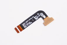 BA41-02776A for SAMSUNG -    Webcam Cable XE930QCA-K01US-RB