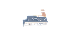 BA41-02777A for SAMSUNG -    Power Button Board XE930QCA-K01US