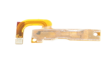 BA41-02786A for SAMSUNG -    Cable SPEN NP950QCG-K01US