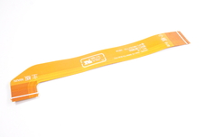 BA41-02789A for SAMSUNG -    FFC Cable NP950XCJ-K01US