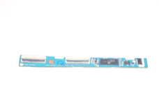 BA41-02793A for SAMSUNG -    Other Touch Control NP950QCG-K01US