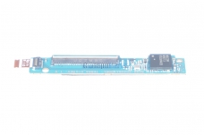 BA41-02797A for SAMSUNG -    Connector Board XE930QCA-K01US