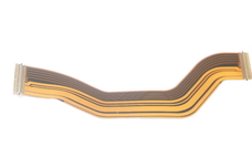 BA41-02808A for SAMSUNG -    IO Board FFC Cable NP730QCJ-K01US