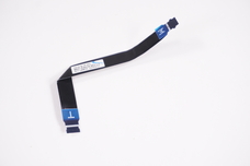 BA41-02823A for SAMSUNG -    Touchpad FFC Cable XE530QDA-KA1US