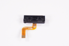 BA41-02832A for SAMSUNG -    Power Button Board XE530QDA-KA1US