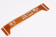 BA41-02833A for SAMSUNG -    IO FFC Cable XE530QDA-KA1US