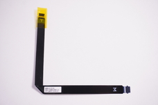 BA41-02883A for SAMSUNG -    Touchpad FFC NP930QED-KC1US