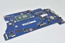 BA41-02895B for SAMSUNG -    GALAXY BOOK FLEX2 NP730QDA CORE I5-1135G7 8 GB RAM MOTHERBOARD BA92-22016A-