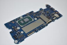 BA41-02910C for SAMSUNG -     Galaxy Book Pro 360 NP930QDB i7-1165G7 Motherboard