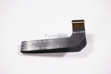 BA41-02912A for SAMSUNG -     - FPC-MAIN TO SUB FPC