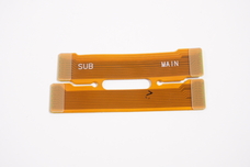 BA41-02933A for SAMSUNG -     IO FFC Cable NP950QED-KB1US