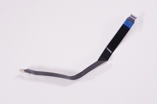 BA41-02937A for SAMSUNG -    Touchpad FFC Cable XE520QEA-KB1US