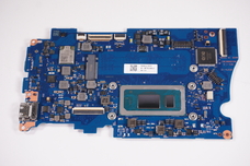 BA41-02938A for SAMSUNG -    Intel Core i7-1255U 16GB Motherboard NP730QED-KA1US