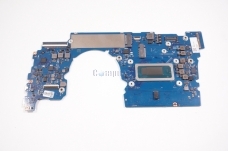 BA41-02943A for SAMSUNG -    INTEL I7-1260P 16GB MOTHERBOARD NP950QED-KB1US