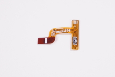 BA41-02951A for SAMSUNG -    Power Board FFC Cable XE520QEA-KB1US