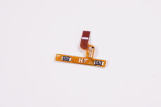 BA41-02952A for SAMSUNG -    Volume Button XE520QEA-KB1US