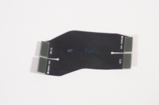 BA41-02982A for SAMSUNG -    I/O FFC Cable NP960XFH-XA1US