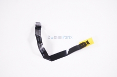 BA41-02984A for SAMSUNG -    Touchpad FFC Cable NP750QFG-KA2US