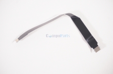 BA41-02990A for SAMSUNG -    Touchpad FFC Cable NP960XFH-XA1US