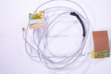 BA42-00296A for SAMSUNG -    Wlan Antenna L/R