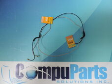 BA42-00389R for SAMSUNG -