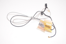 BA42-00517A for SAMSUNG -    Wlan Antenna