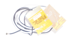 BA42-00547A for SAMSUNG -    Wireless Antennas XE501C13-K02US XE500C13-K02US