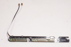 BA42-00590A for SAMSUNG -    Antennas XE513C24-K01US