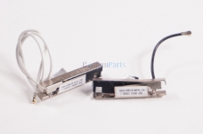 BA42-00633A for SAMSUNG -    Wireless Antennas XE521QAB-K01US