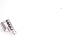 BA42-00653B for SAMSUNG -    Wireless Antennas XE350XBA-K01US