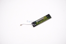 BA42-00669A for SAMSUNG -    Antenna Aux