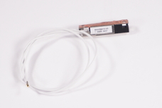 BA42-00681B for SAMSUNG -    Antenna Aux XE530QDA-KA1US