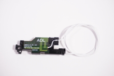 BA42-00731A for SAMSUNG -    Antenna Aux NP950QED-KB1US