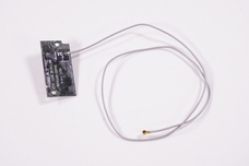 BA42-00743B for SAMSUNG -    Antenna Aux XE520QEA-KB1US