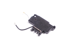 BA42-00744A for SAMSUNG -    Antenna  NP730QED-KA2US NP730QED-KA1US