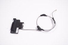 BA42-00745A for SAMSUNG -    Antenna NP730QED-KA2US NP730QED-KA1US