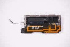 BA42-00752A for SAMSUNG -    Antenna Main NP960QFG-KA1US