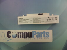 BA43-00233A for SAMSUNG -