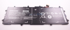 BA43-00283A for Samsung Main Battery