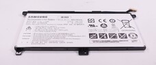 BA43-00377A for SAMSUNG -    11.4v 43wh 3780mah Battery NP530E5M-X02US