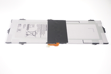 BA43-00390A for SAMSUNG -    5070mAh 39.04Wh 7.7V Battery XE310XBAKA1US