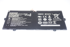 BA43-00393A for SAMSUNG -    15.4V 4350mAh 69.7Wh Battery NP950XCJ-K01US NP950XCJ-K01U