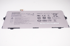 BA43-00394A for SAMSUNG -    47.9Wh 6230Mah 7.7V Battery XE930QCA-K01US