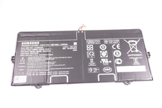 BA43-00397A for SAMSUNG -    62.1Wh 15.44V 4023Mah Battery NP930QED-KC1US