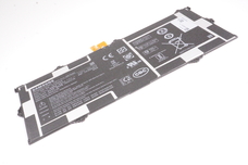 BA43-00399A for SAMSUNG -    41.1Wh 5480mAh 7.72V Battery NP340XLA-KA1US