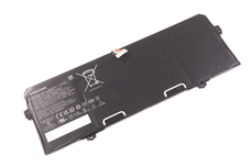BA43-00401A for SAMSUNG -    45.5Wh 5920mAh 8.8V Battery XE520QEA-KB1US