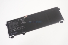 BA43-00403A for SAMSUNG -    73.8Wh 4757Mah Battery NP960XFH-XA1US