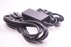BA44-00215A for Samsung -  90W 19V 4.74A AC Adapter