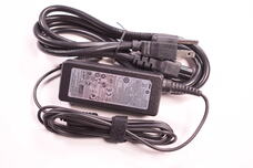 BA44-00279A for SAMSUNG -    40w 19v 2.1a 3-Pin Ac Adapter NP530U3B-A01US