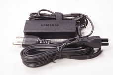 BA44-00295A for SAMSUNG -    40w 19v 2.1a Ac Adapter